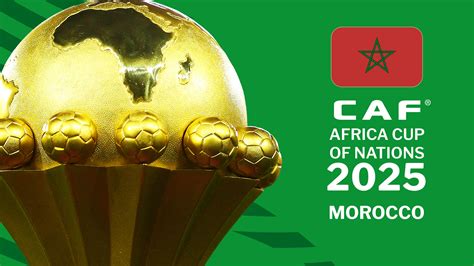 CAF Women's Africa Cup of Nations .